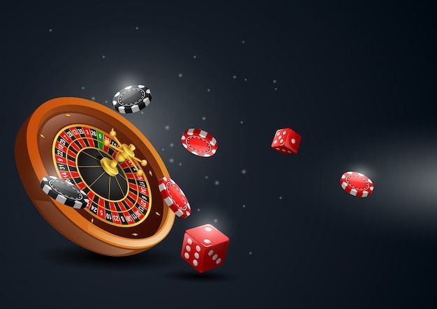 Medusa Slot Live Casino