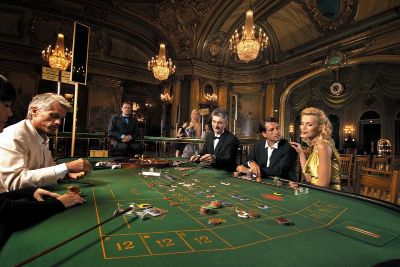 Medusa Slot Live Betting