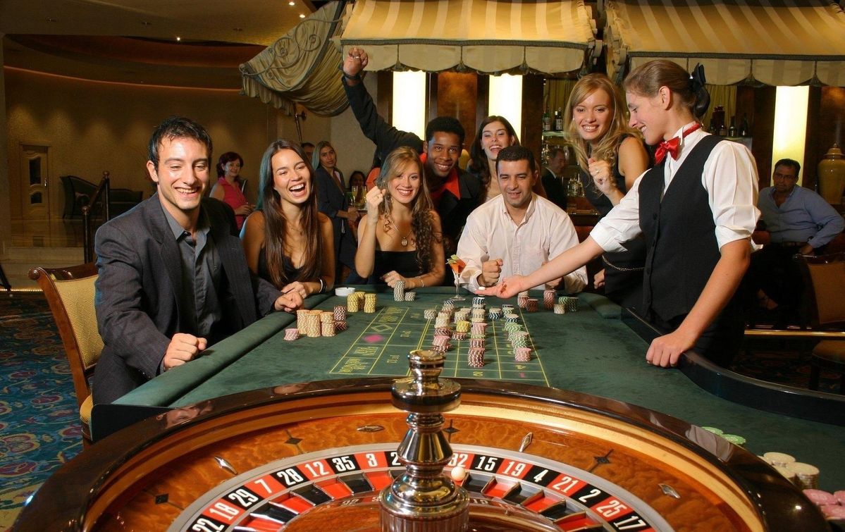 Medusa Slot Live Betting