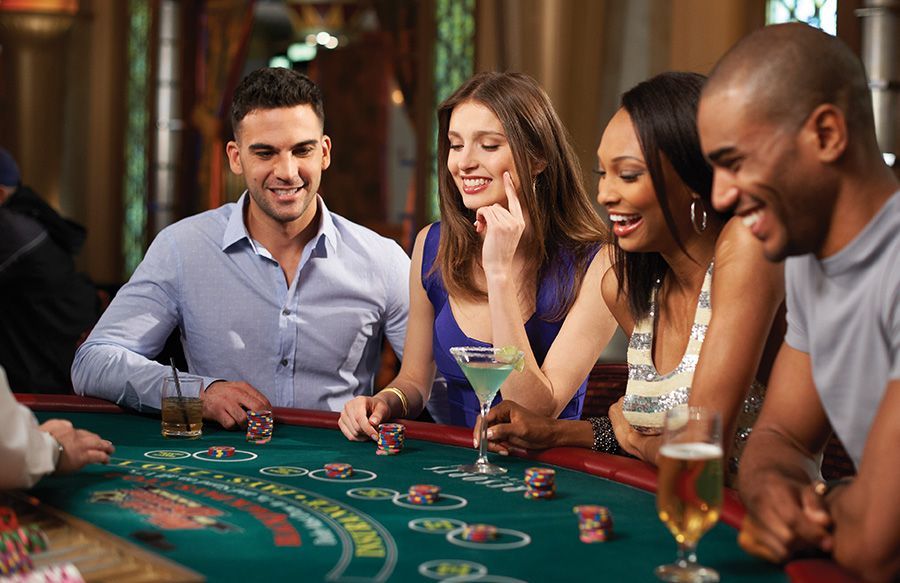 Medusa Slot Live Betting