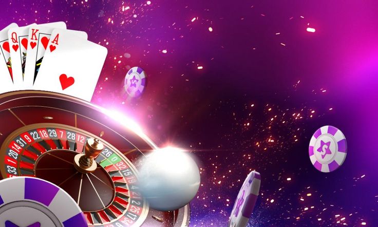 Medusa Slot Live Betting