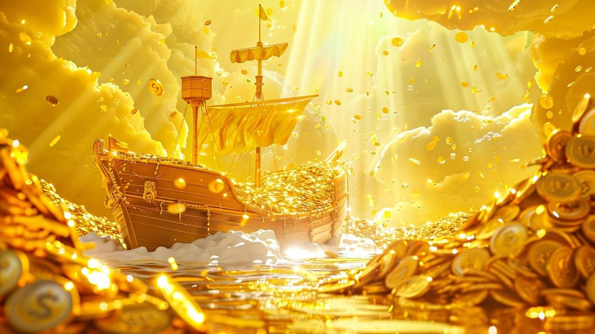 Medusa Slot Live Betting