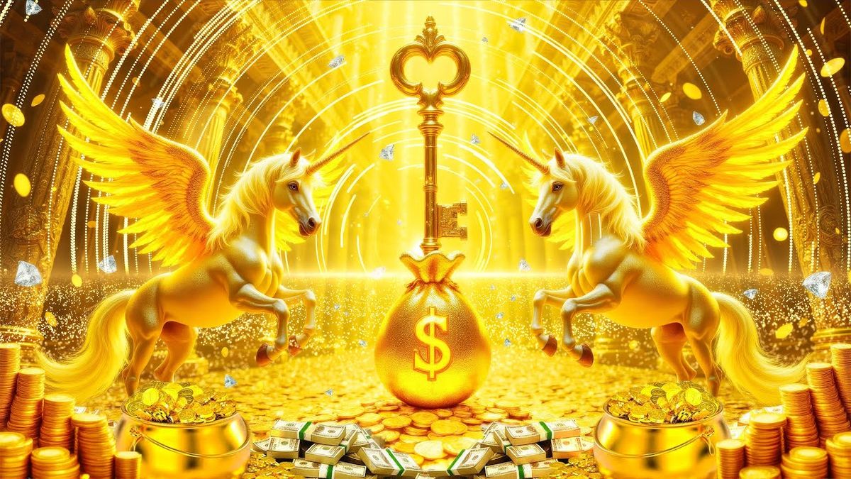 Medusa Slot Live Casino