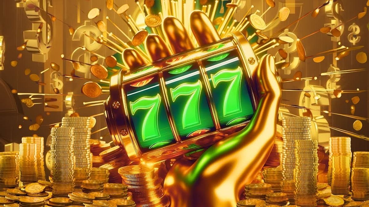 Medusa Slot Welcome Bonus