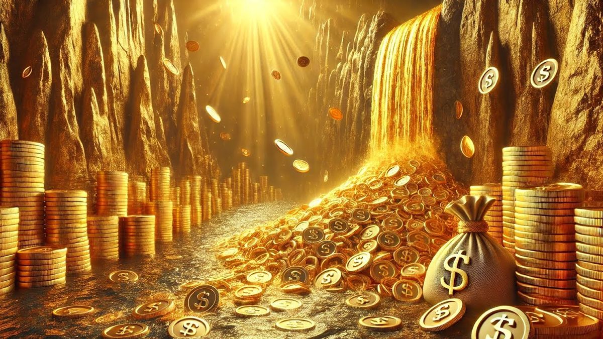 Medusa Slot Live Betting