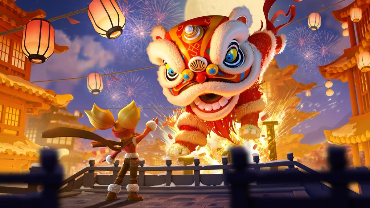 Medusa Slot Live Betting