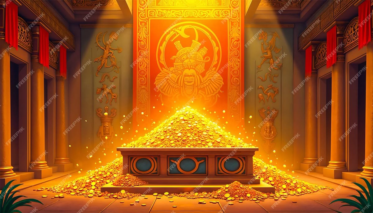 Medusa Slot پاکستان ریئل منی گیمز